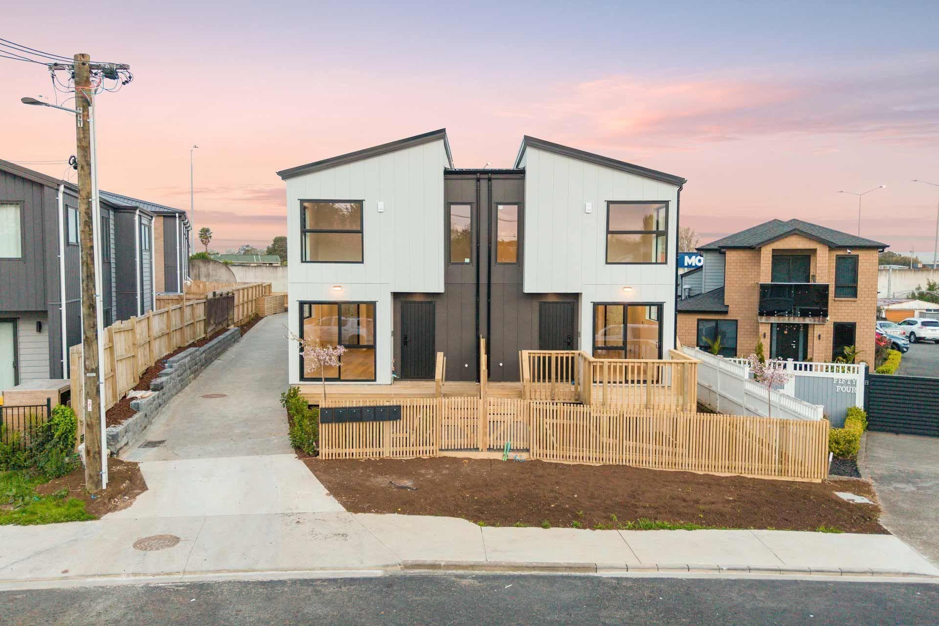 52 Greenmeadows Avenue, Manurewa