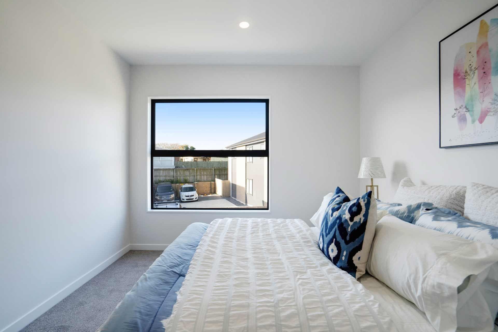 52 Greenmeadows Avenue, Manurewa. Photo 9 of 13.