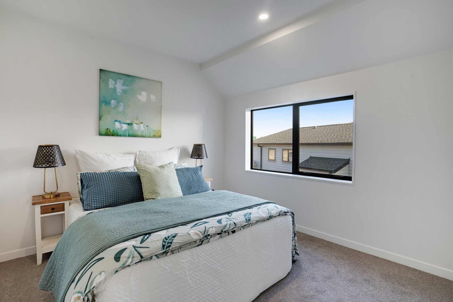 52 Greenmeadows Avenue, Manurewa. Photo 11 of 13.