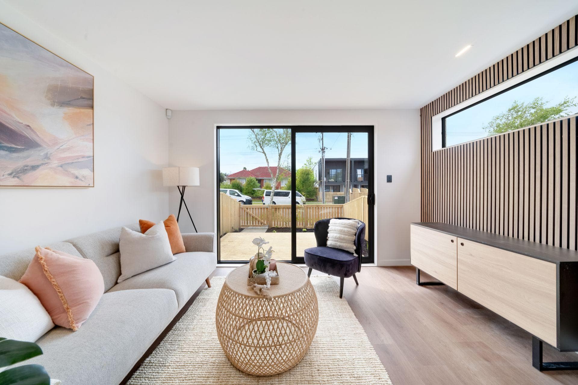 60 Yeovil Road, Te Atatu Peninsula