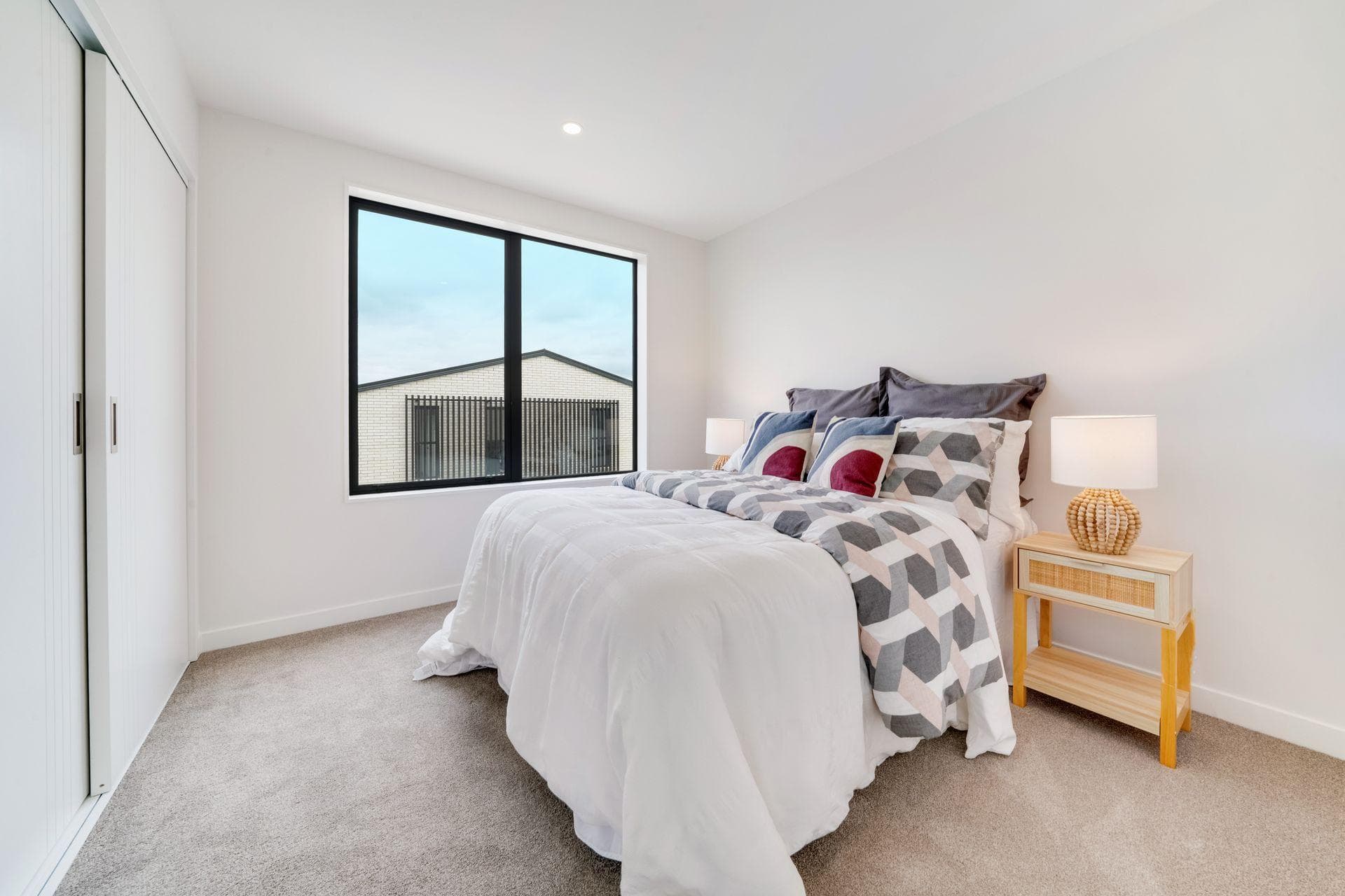 60 Yeovil Road, Te Atatu Peninsula. Photo 12 of 12.