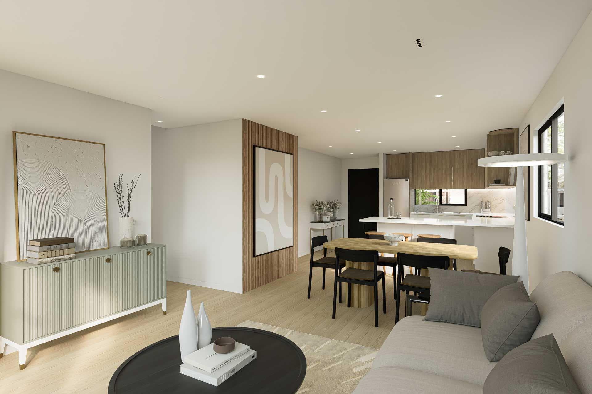 269 Shirley Road, Papatoetoe. Photo 1 of 10.