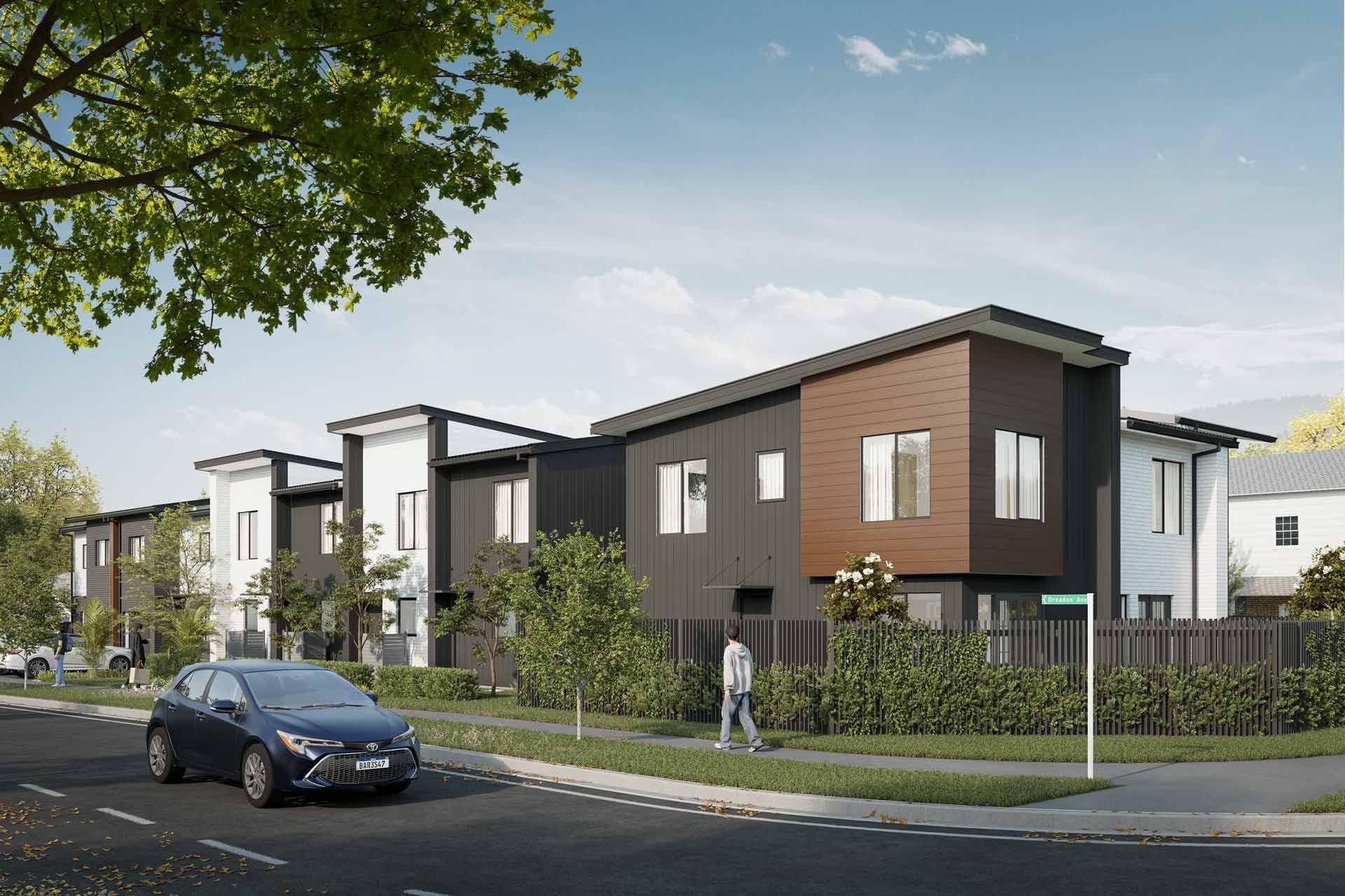 269 Shirley Road, Papatoetoe. Photo 2 of 10.