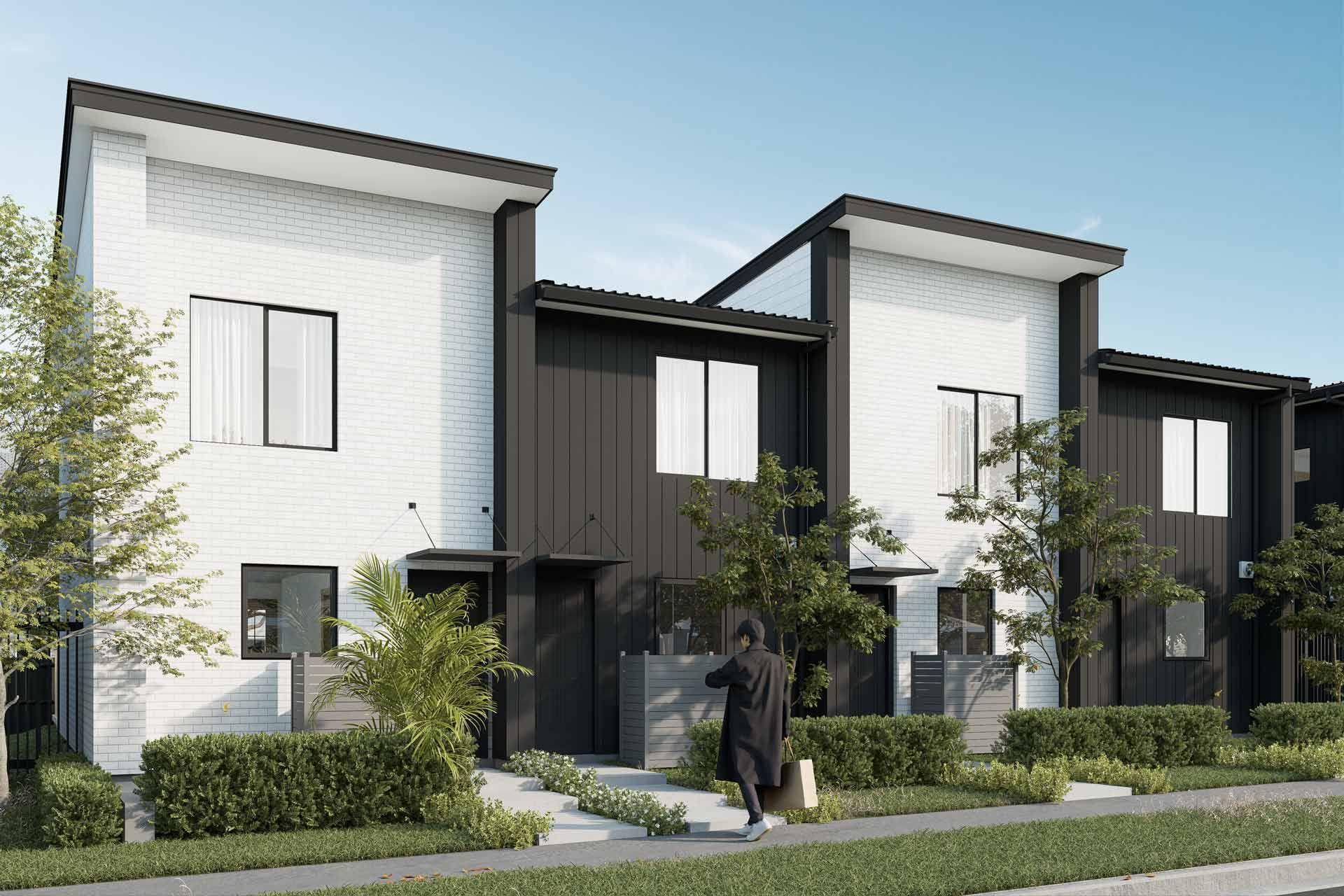269 Shirley Road, Papatoetoe. Photo 5 of 10.