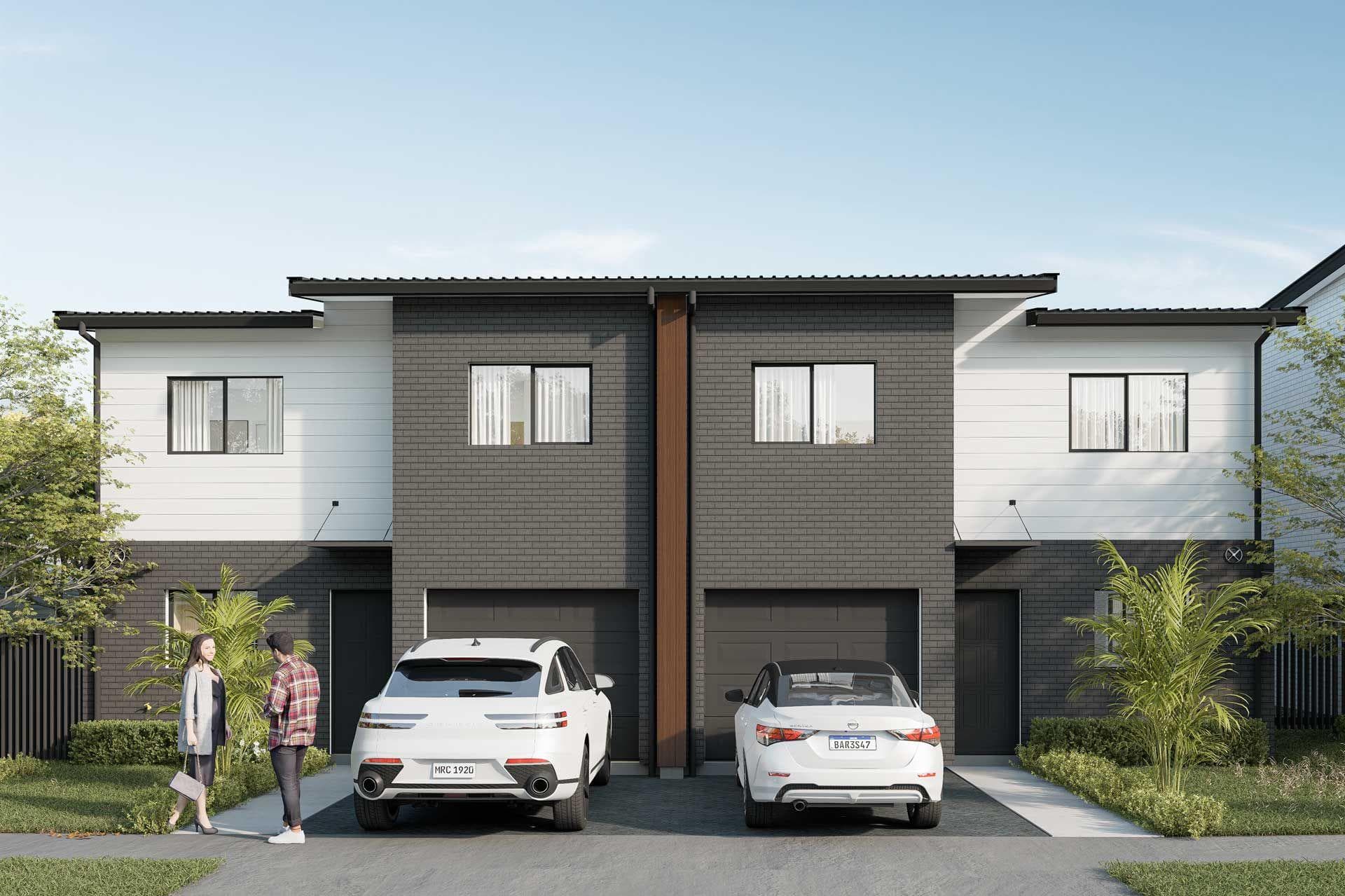 269 Shirley Road, Papatoetoe. Photo 6 of 10.