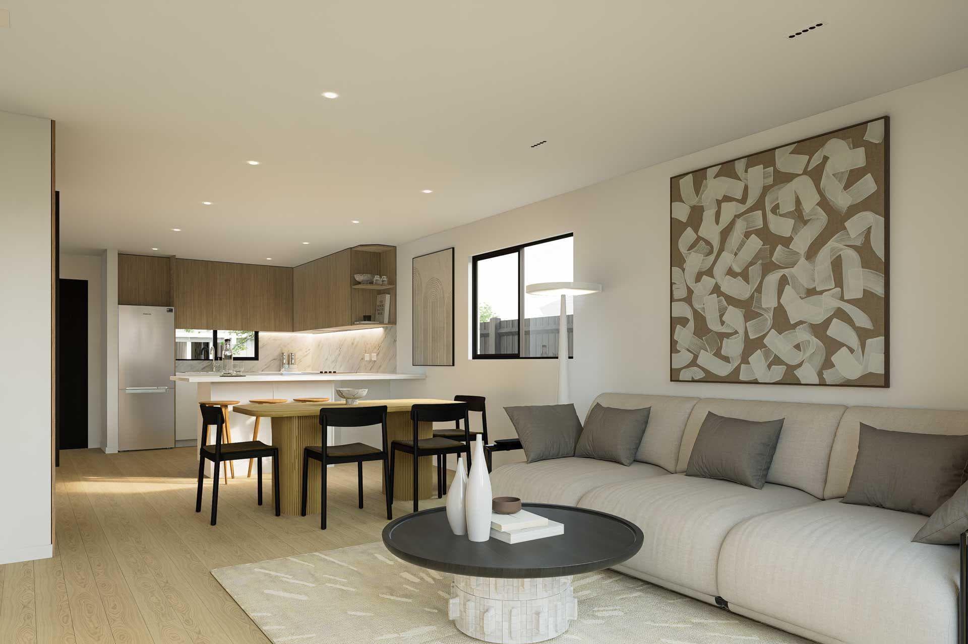 269 Shirley Road, Papatoetoe. Photo 7 of 10.