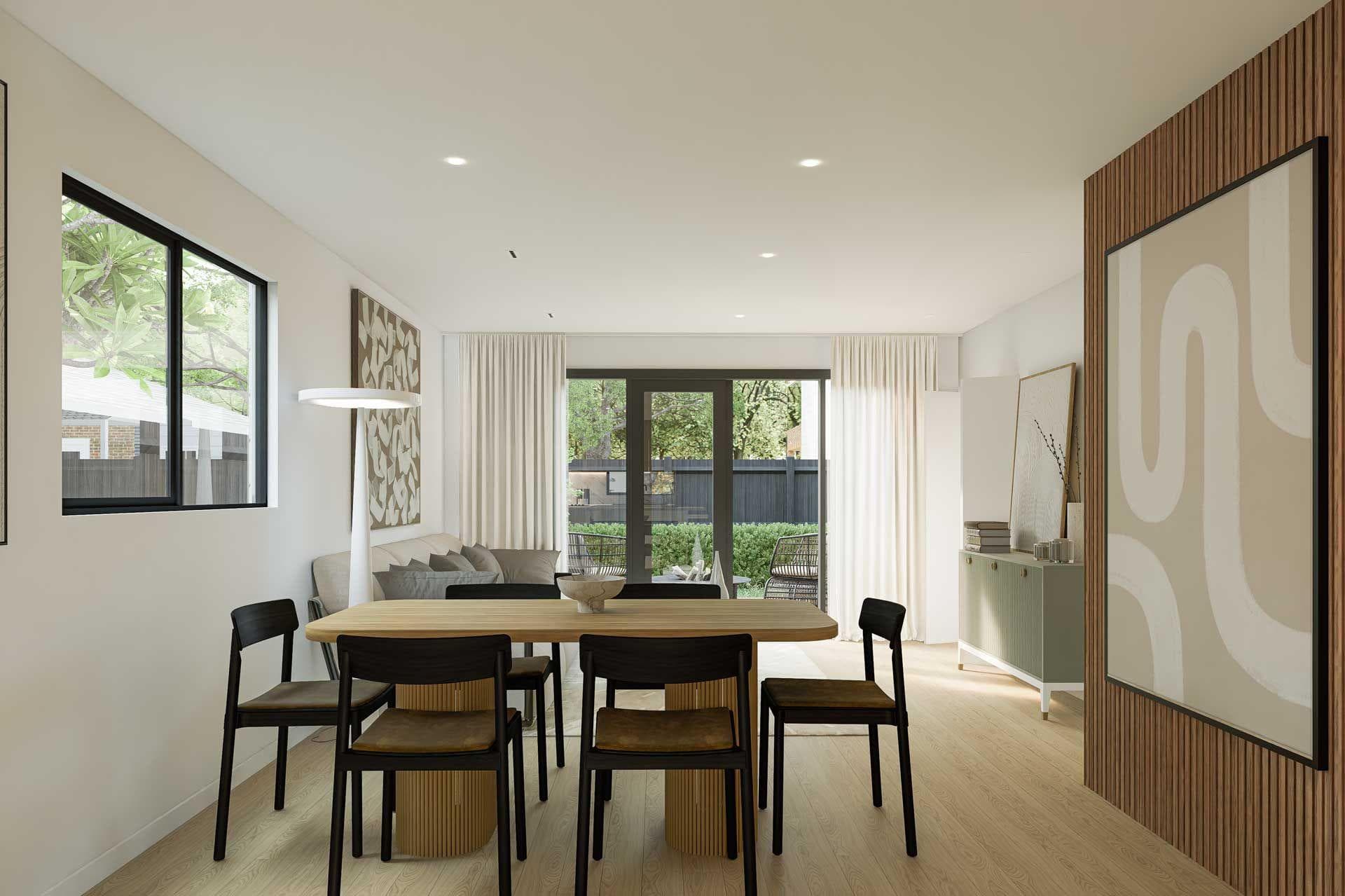 269 Shirley Road, Papatoetoe. Photo 10 of 10.