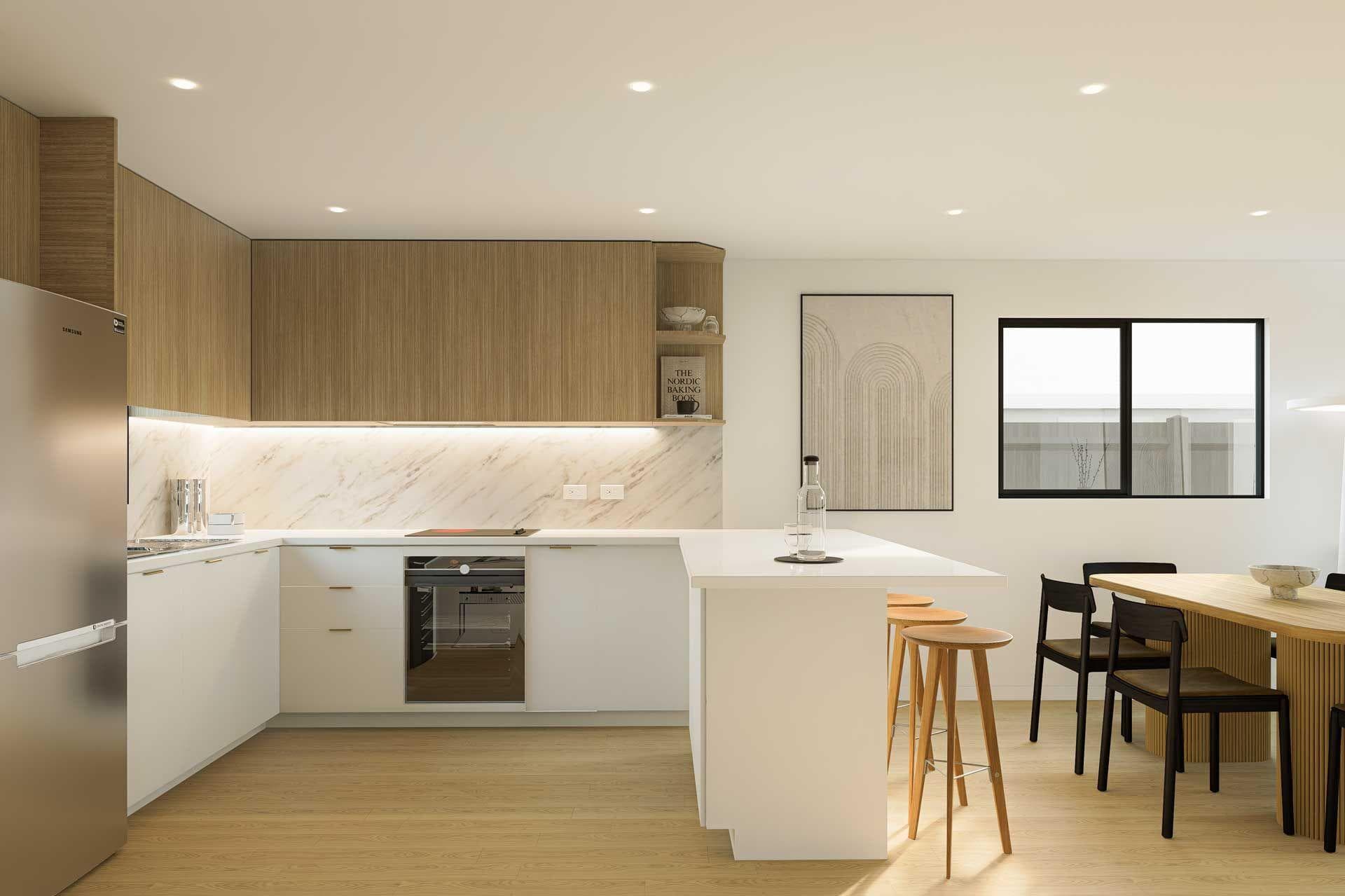 269 Shirley Road, Papatoetoe. Photo 9 of 10.