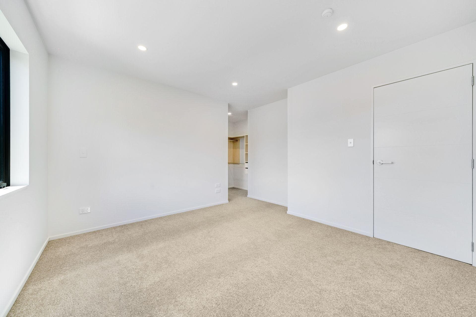 29 Skipton Street, Mangere East. Photo 7 of 11.