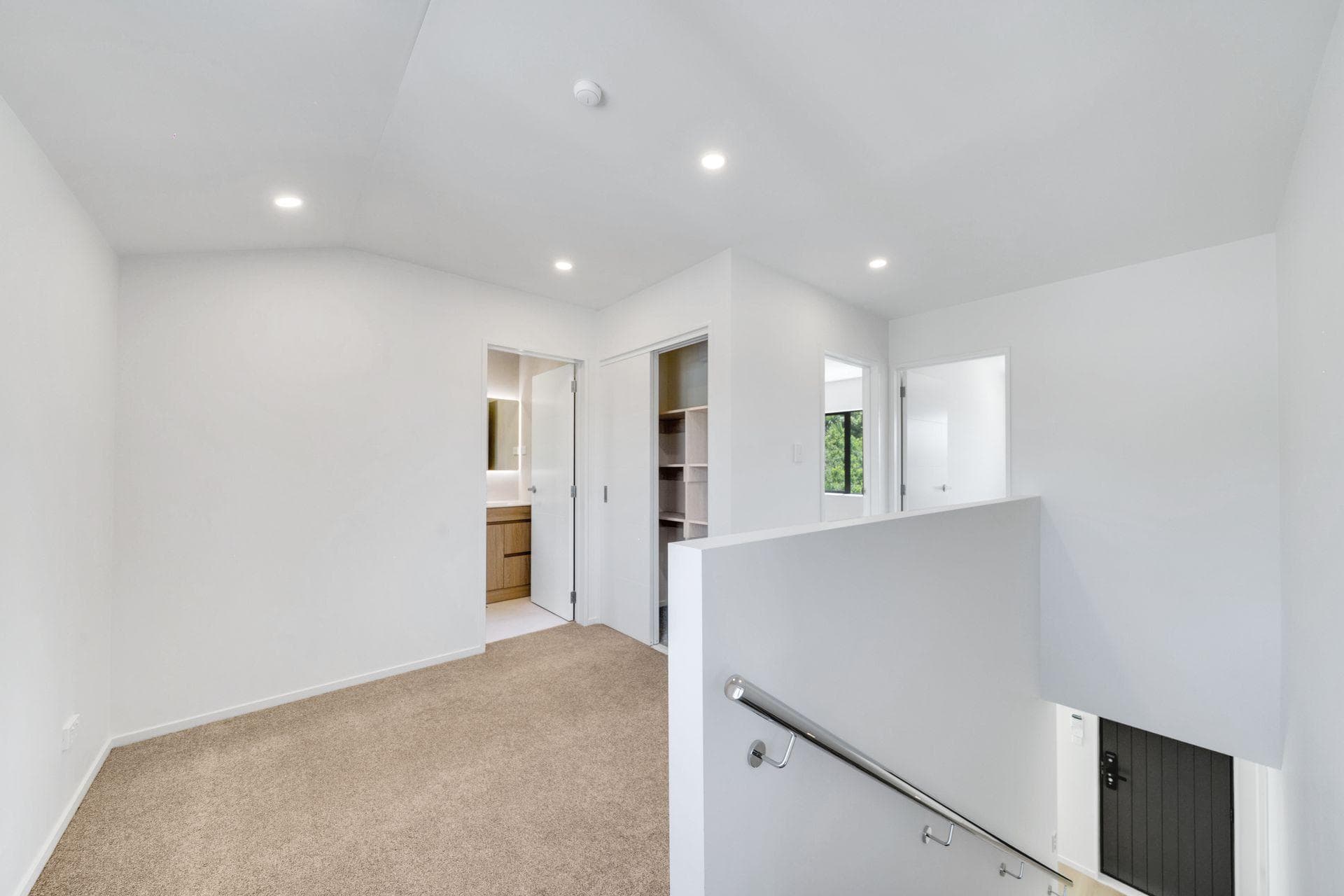 29 Skipton Street, Mangere East. Photo 10 of 11.