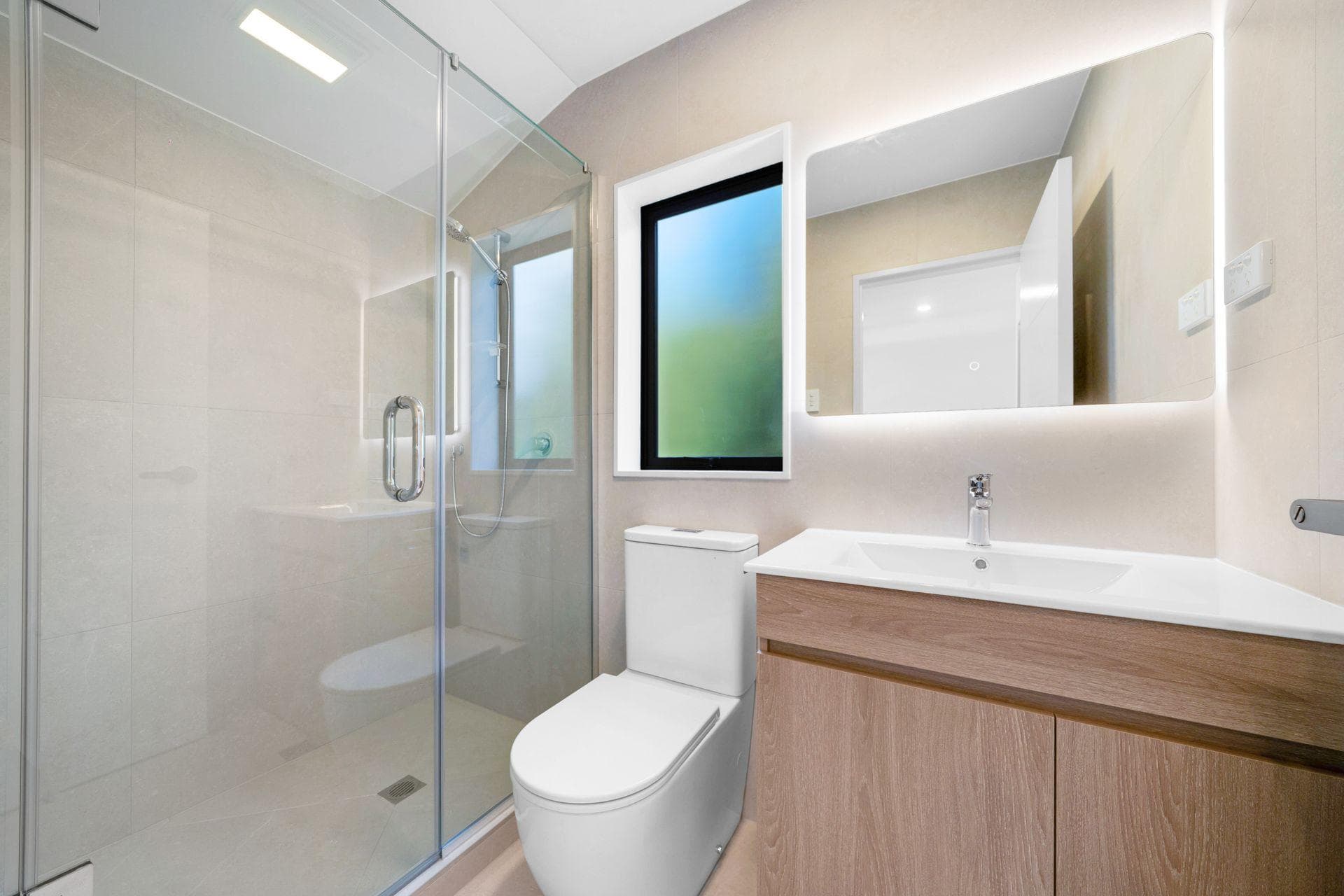 29 Skipton Street, Mangere East. Photo 11 of 11.