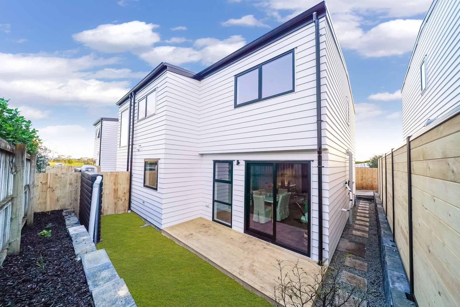 30 Wellesley Road, Mangere Bridge
