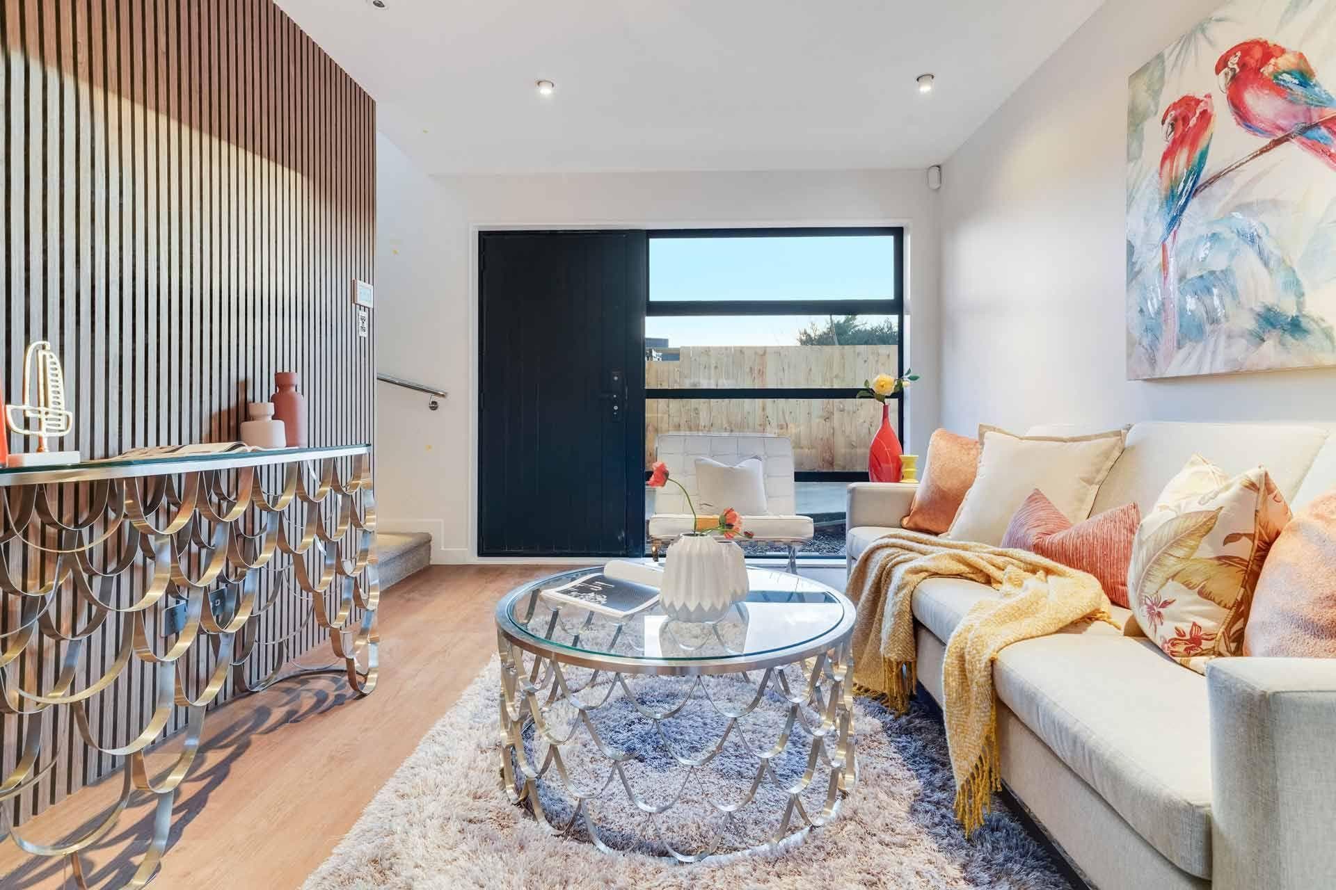 30 Wellesley Road, Mangere Bridge. Photo 3 of 6.