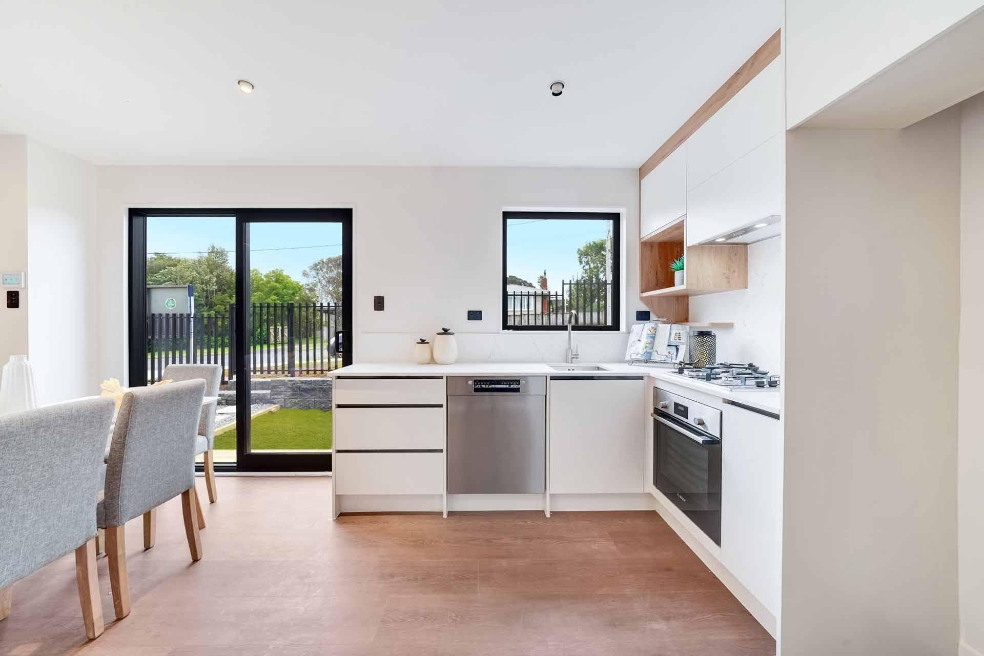 30 Wellesley Road, Mangere Bridge. Photo 5 of 6.