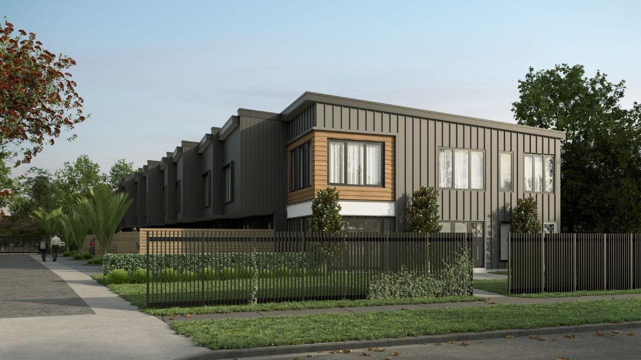 399 Massey Road, Mangere East. Photo 2 of 7.