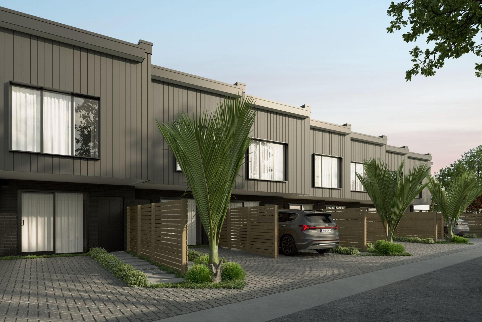 399 Massey Road, Mangere East. Photo 3 of 7.