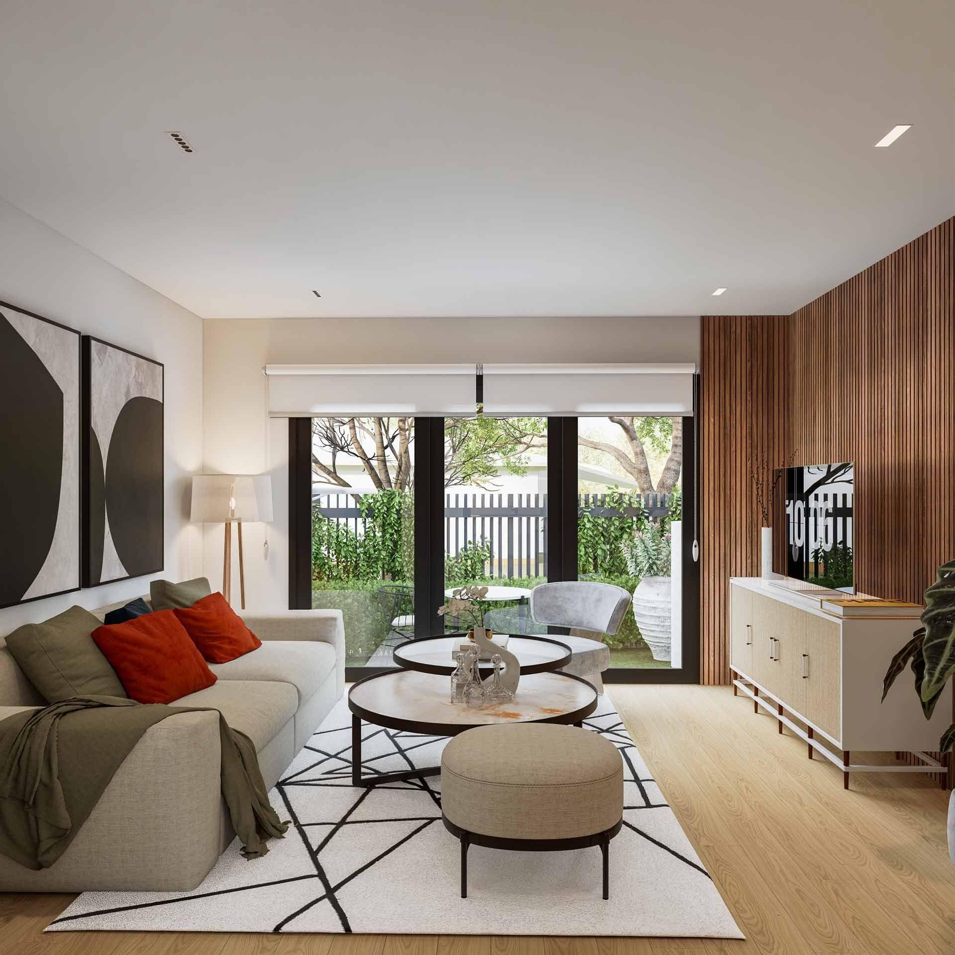 399 Massey Road, Mangere East. Photo 4 of 7.