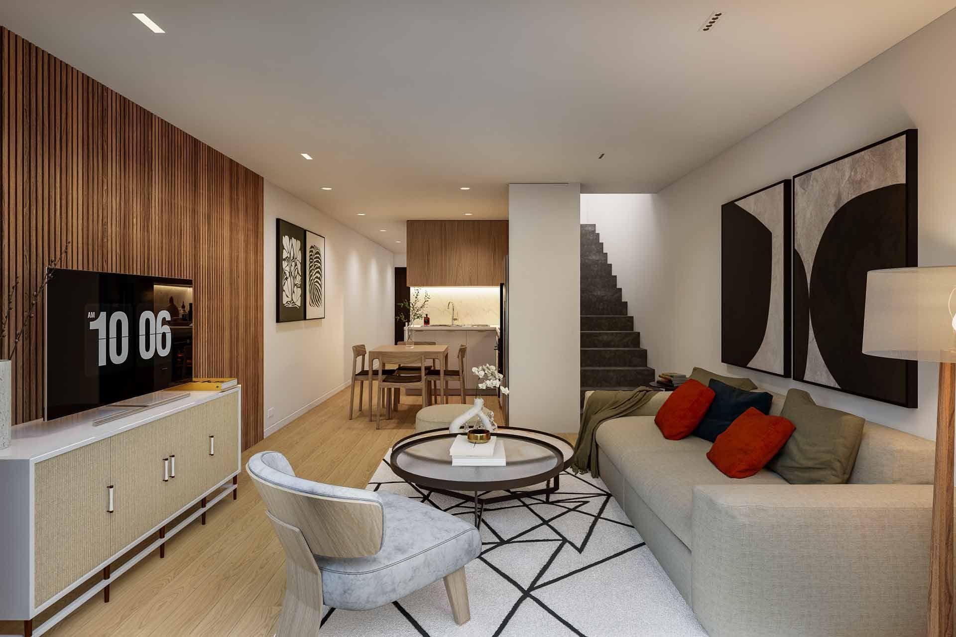 399 Massey Road, Mangere East. Photo 6 of 7.