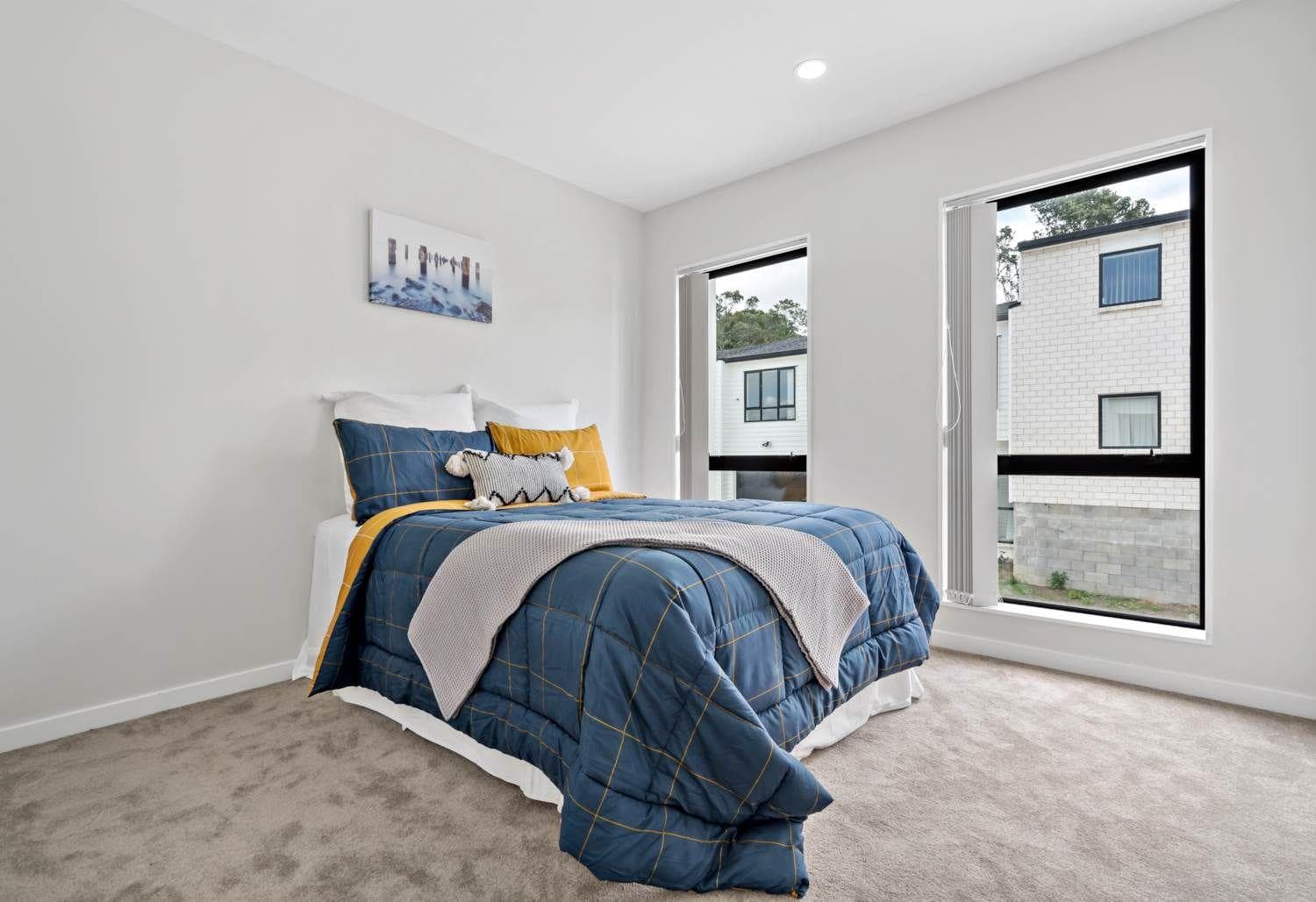 44 & 46 Hillcrest Road, Papatoetoe. Photo 5 of 11.