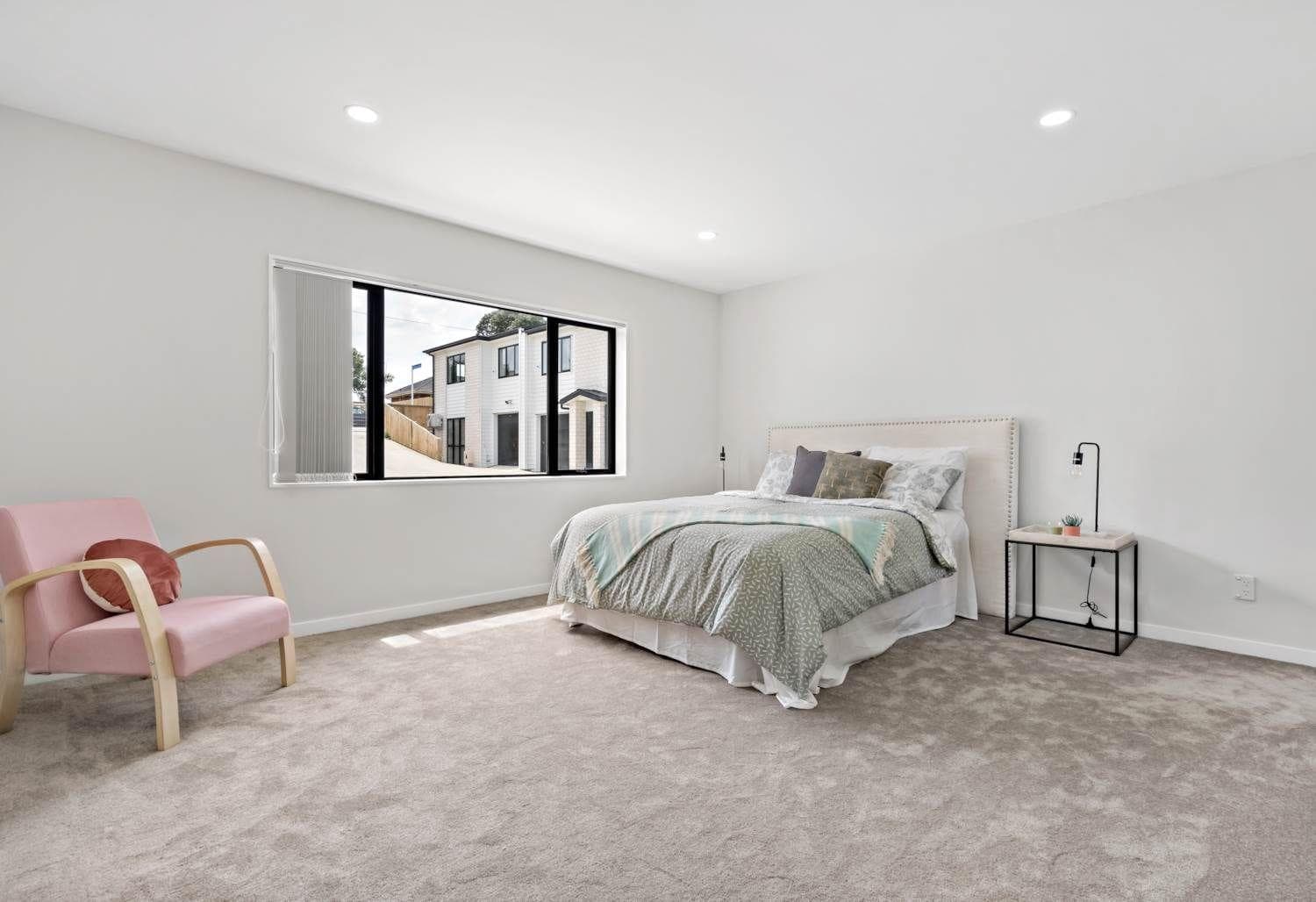 44 & 46 Hillcrest Road, Papatoetoe. Photo 7 of 11.
