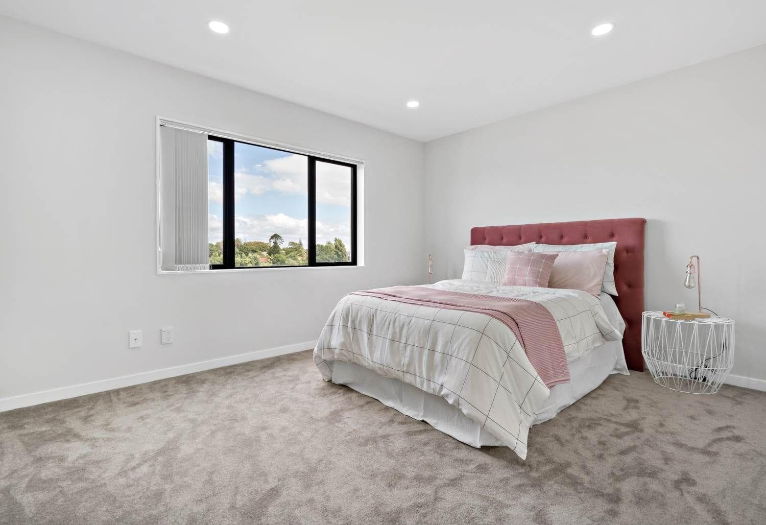 44 & 46 Hillcrest Road, Papatoetoe. Photo 8 of 11.