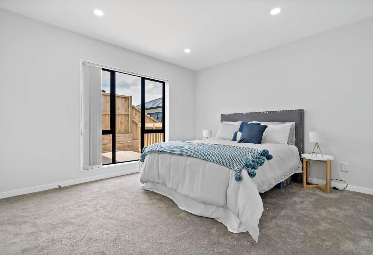 44 & 46 Hillcrest Road, Papatoetoe. Photo 9 of 11.