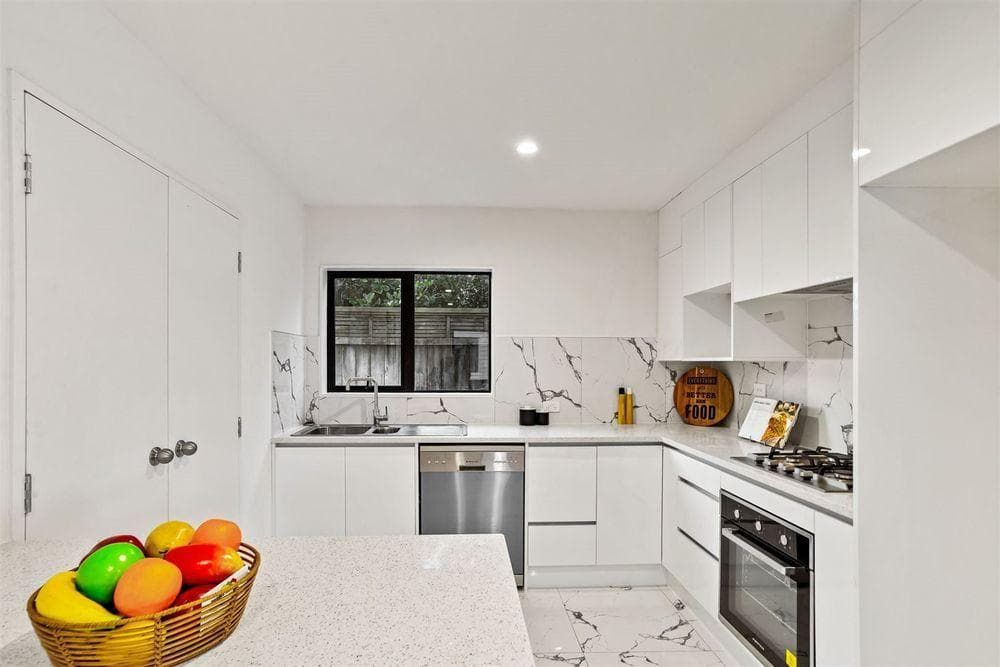 52 Tapu Road, Huapai. Photo 2 of 14.