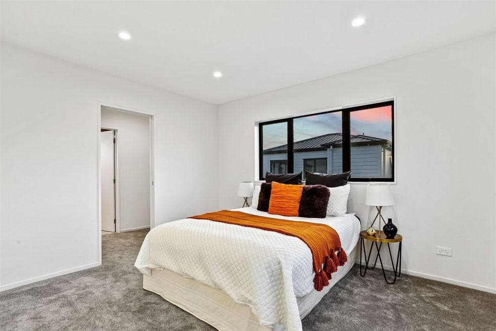 52 Tapu Road, Huapai. Photo 3 of 14.