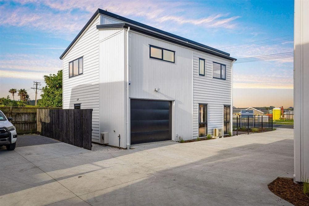 52 Tapu Road, Huapai. Photo 7 of 14.
