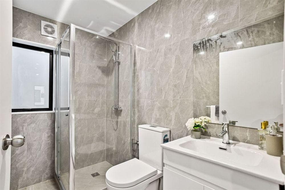 52 Tapu Road, Huapai. Photo 8 of 14.
