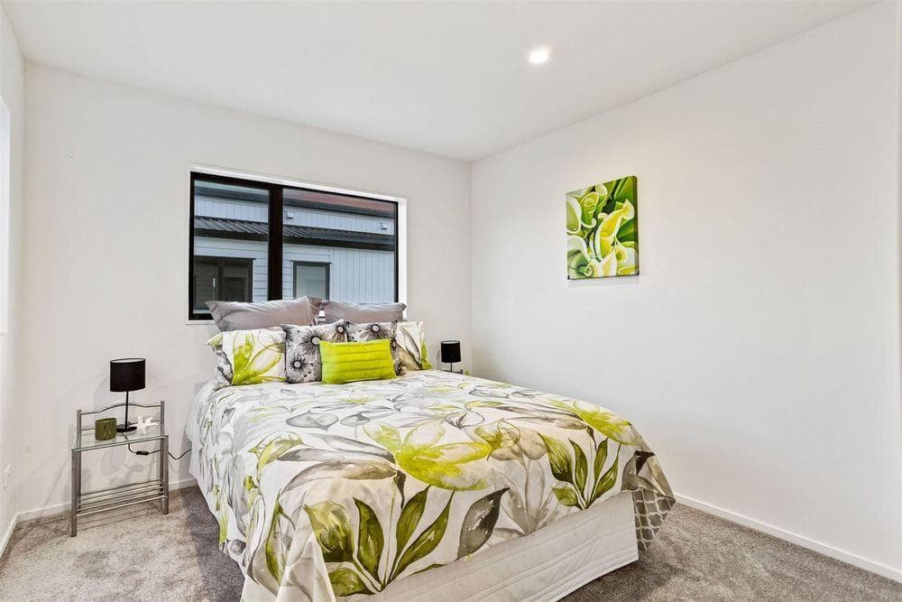 52 Tapu Road, Huapai. Photo 9 of 14.