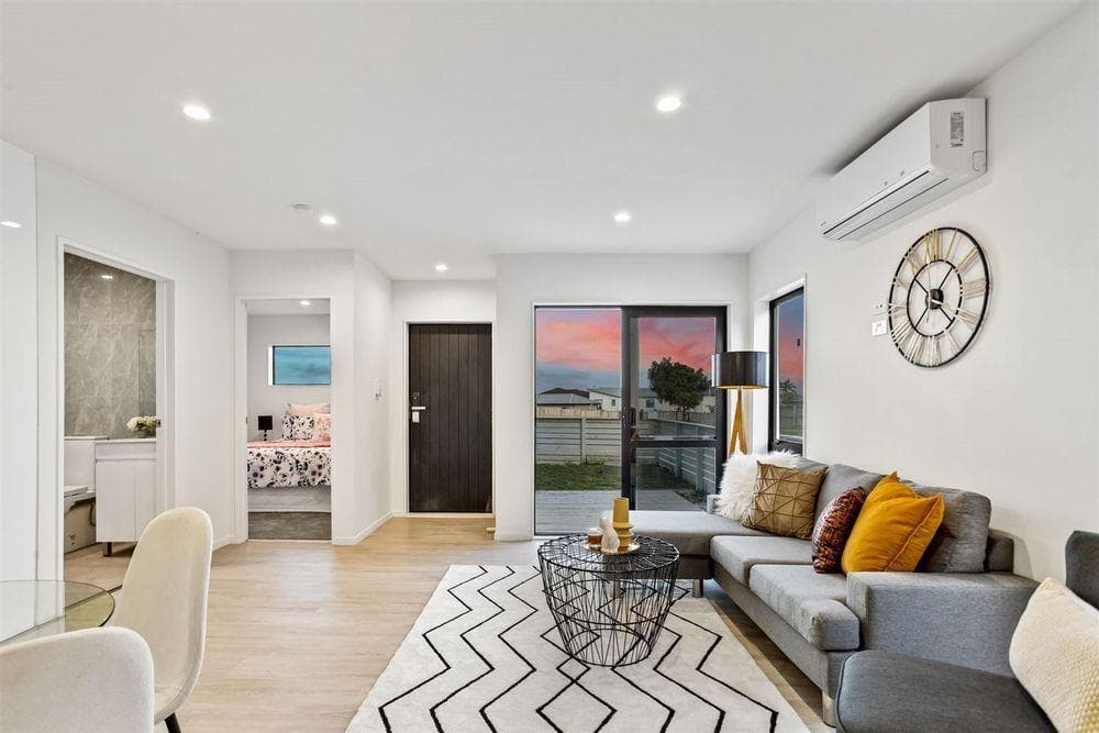 52 Tapu Road, Huapai. Photo 10 of 14.