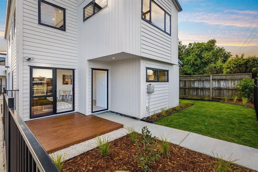 52 Tapu Road, Huapai. Photo 11 of 14.