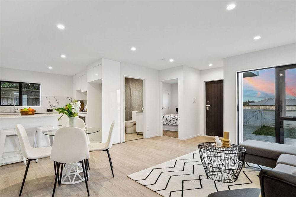 52 Tapu Road, Huapai. Photo 12 of 14.