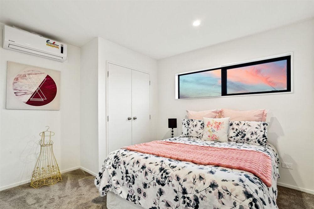 52 Tapu Road, Huapai. Photo 13 of 14.