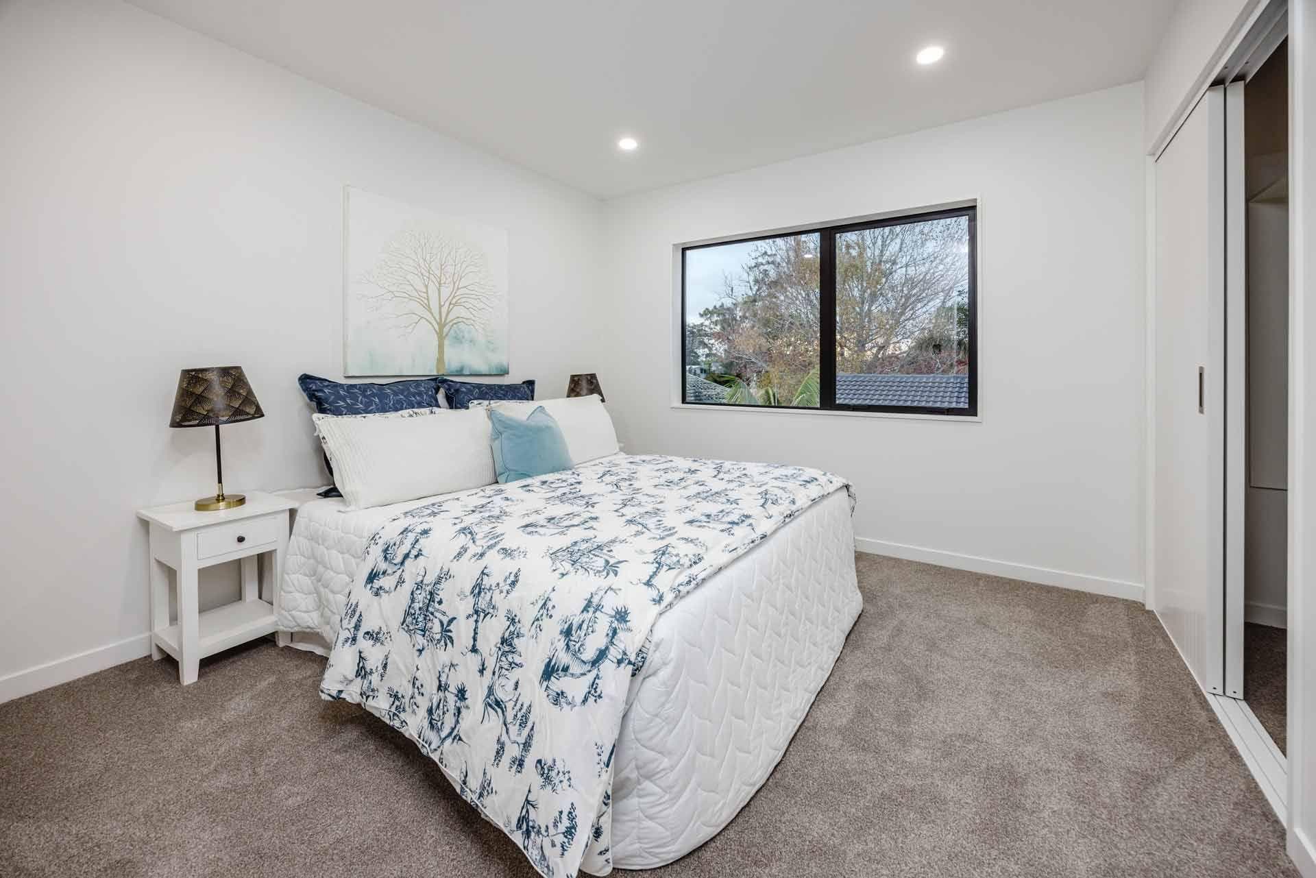 60 Reelick Avenue, Pakuranga Heights. Photo 1 of 6.