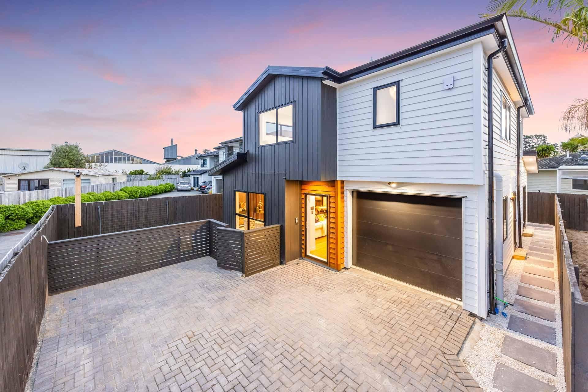 60 Reelick Avenue, Pakuranga Heights