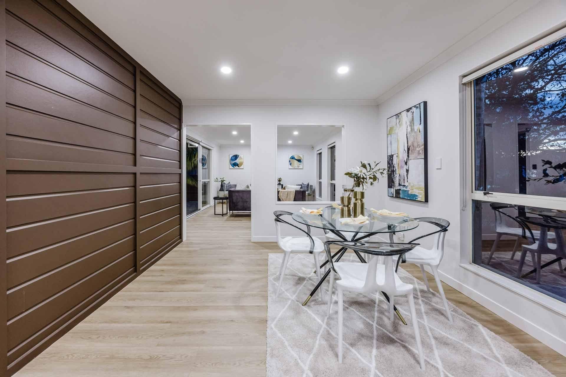 60 Reelick Avenue, Pakuranga Heights. Photo 3 of 6.