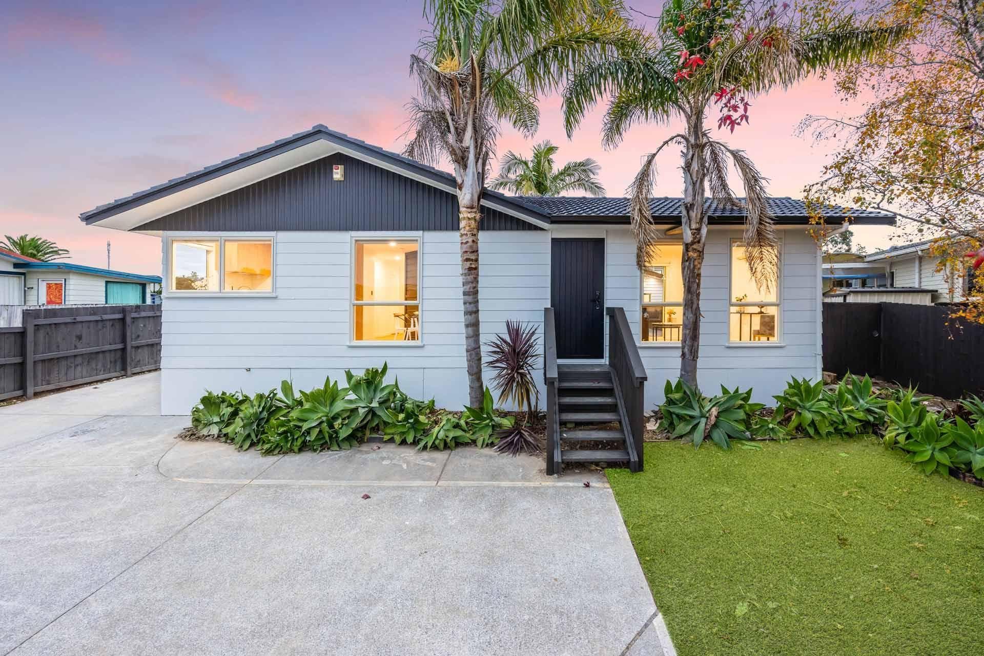 60 Reelick Avenue, Pakuranga Heights. Photo 4 of 6.