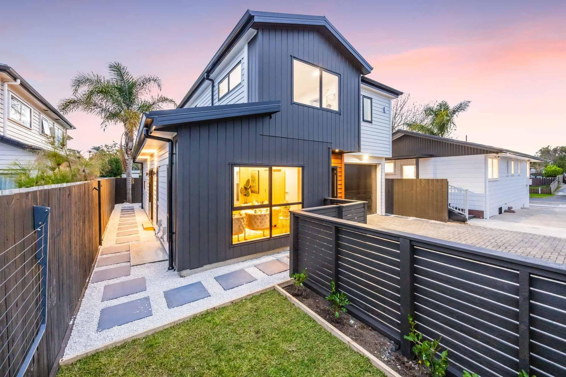 60 Reelick Avenue, Pakuranga Heights. Photo 5 of 6.