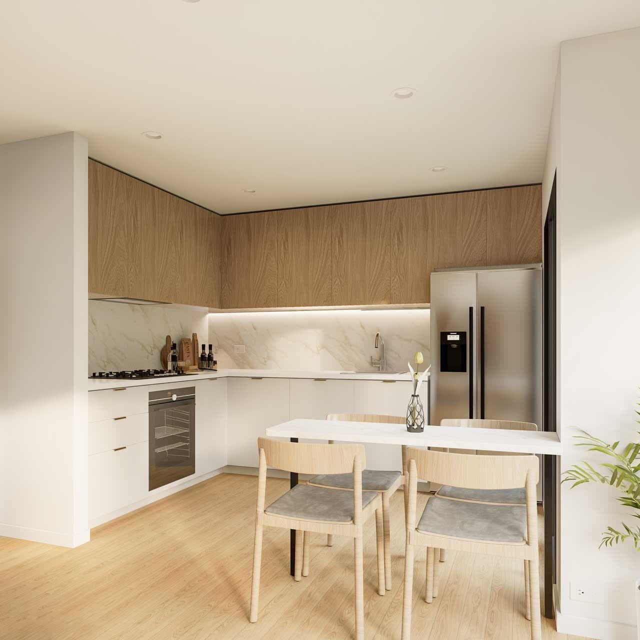 98 Royal Road, Massey. Photo 1 of 8.