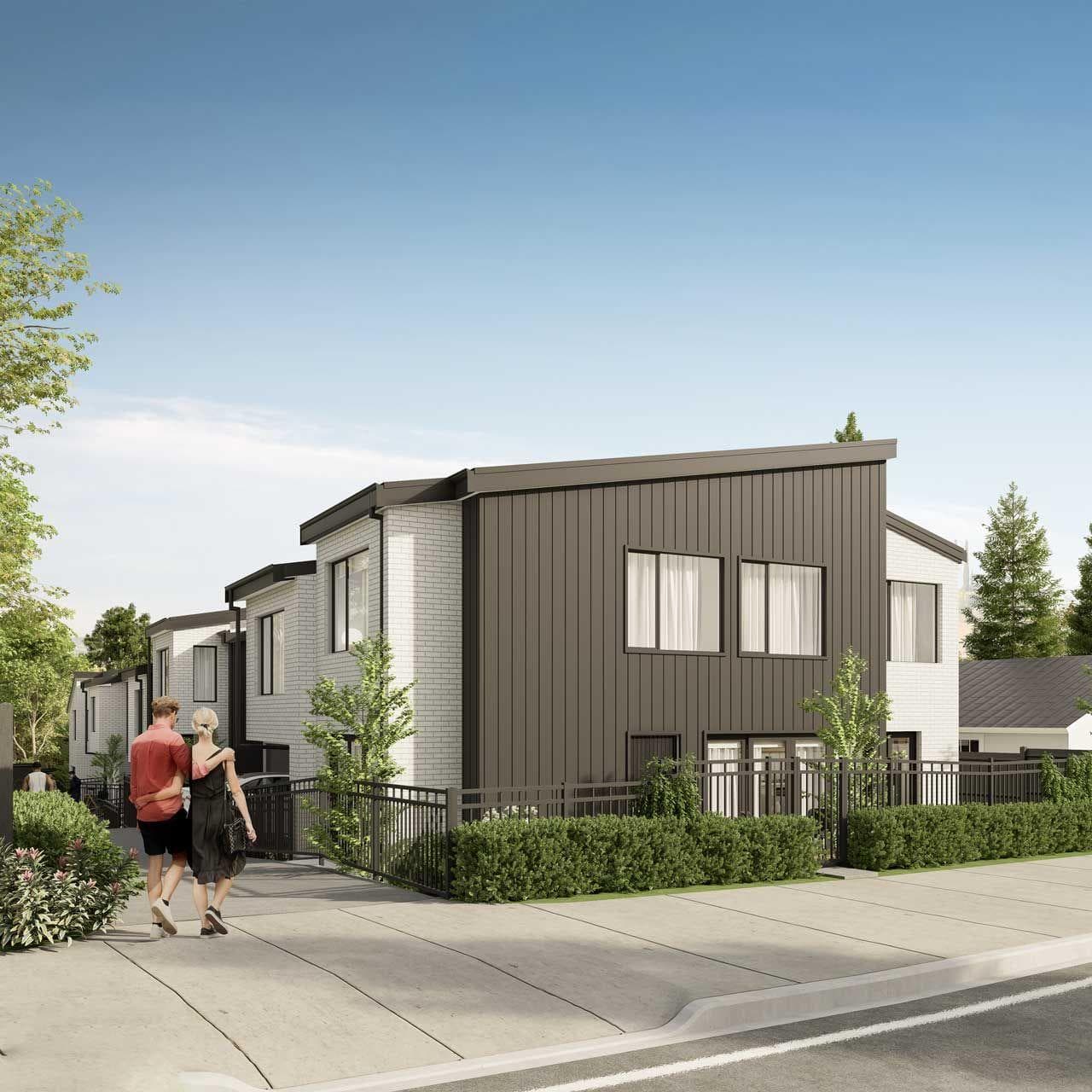 98 Royal Road, Massey. Photo 3 of 8.