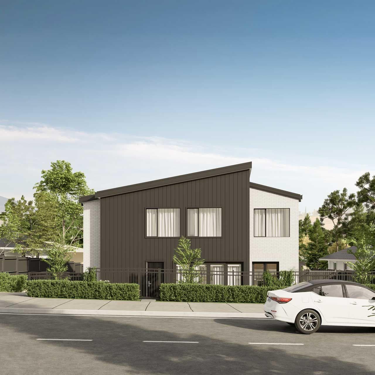 98 Royal Road, Massey. Photo 4 of 8.