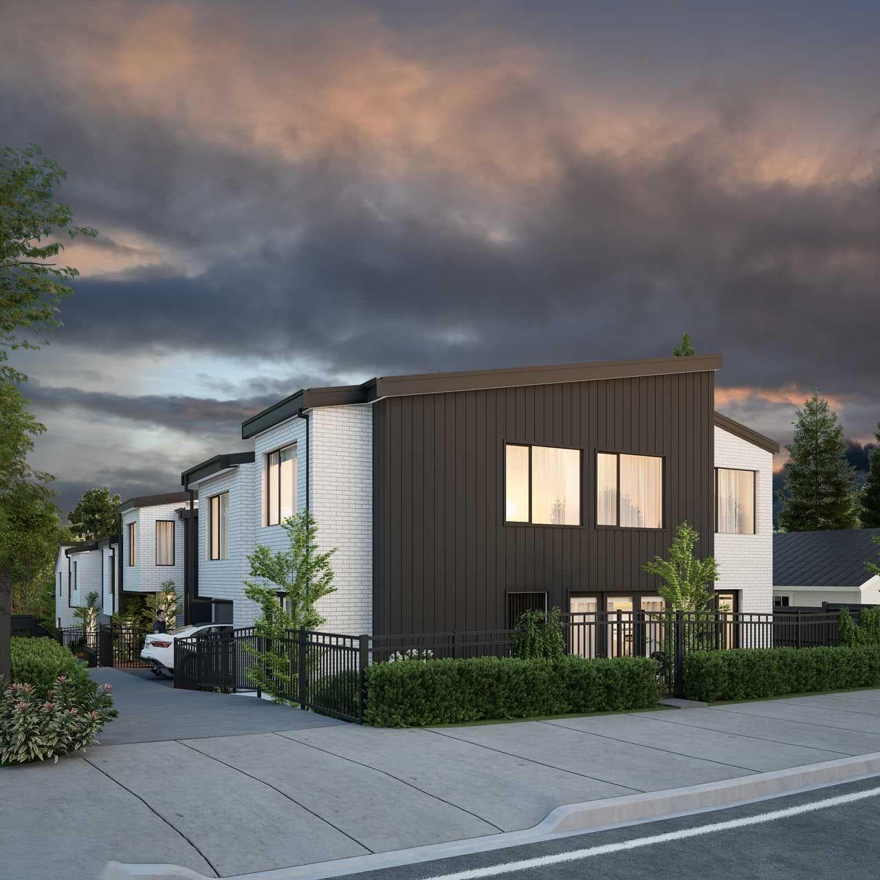 98 Royal Road, Massey. Photo 5 of 8.