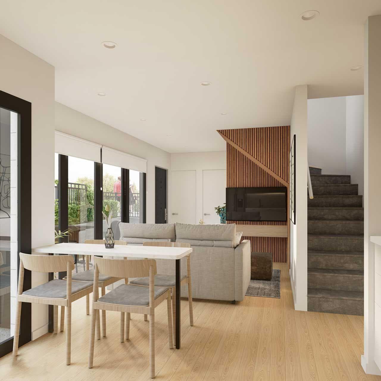 98 Royal Road, Massey. Photo 8 of 8.
