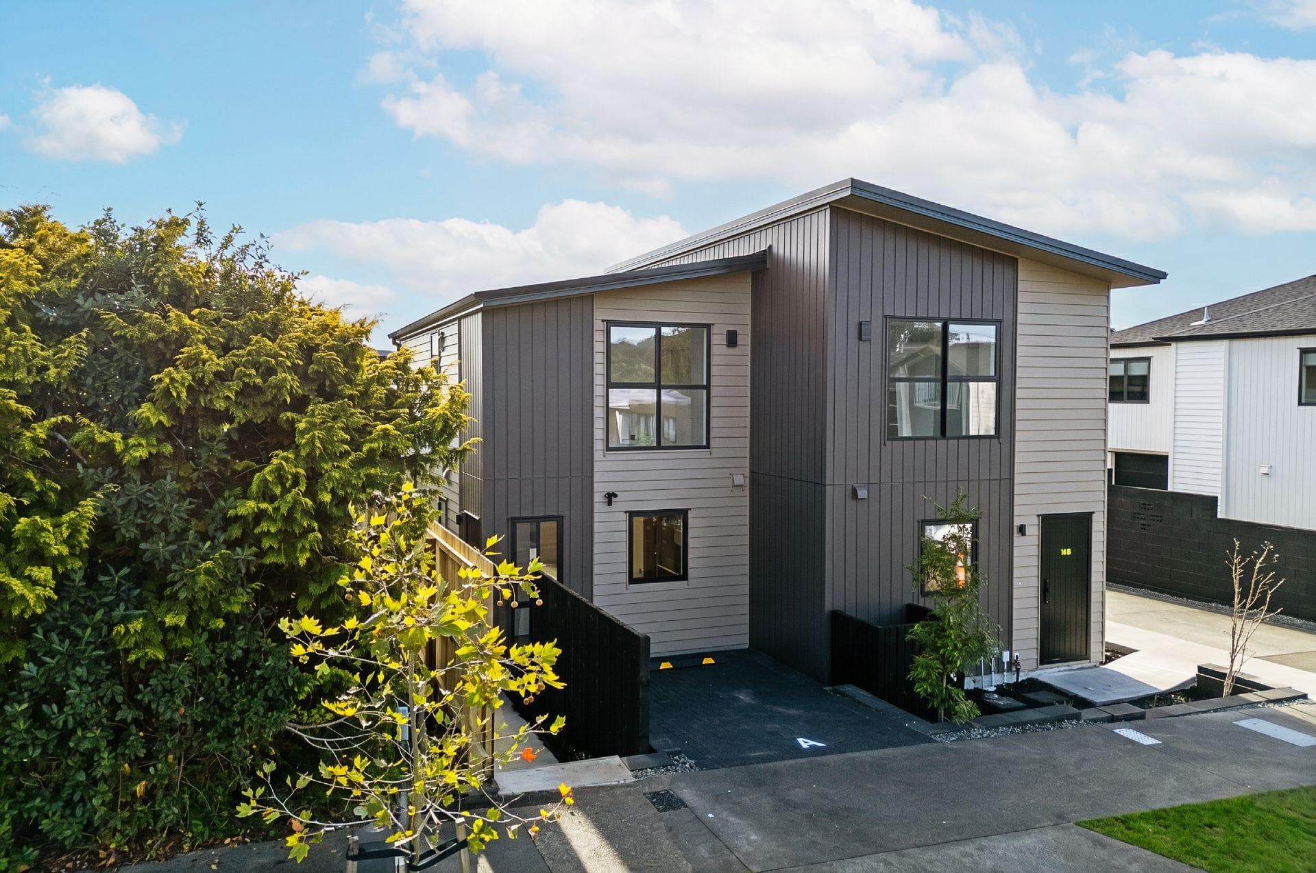 16 Geneva Place, Blockhouse Bay. Photo 3 of 24.