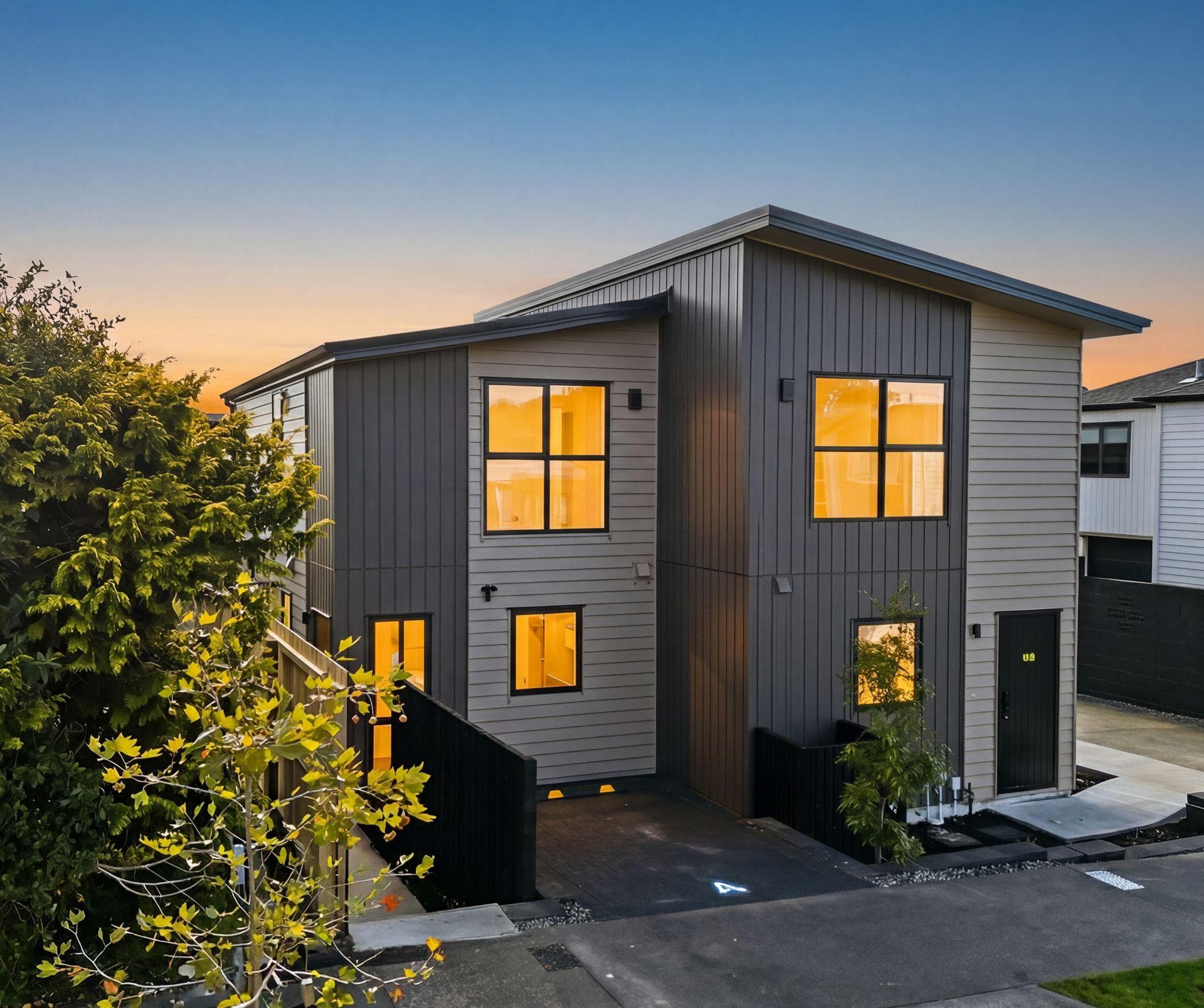 16 Geneva Place, Blockhouse Bay. Photo 17 of 24.