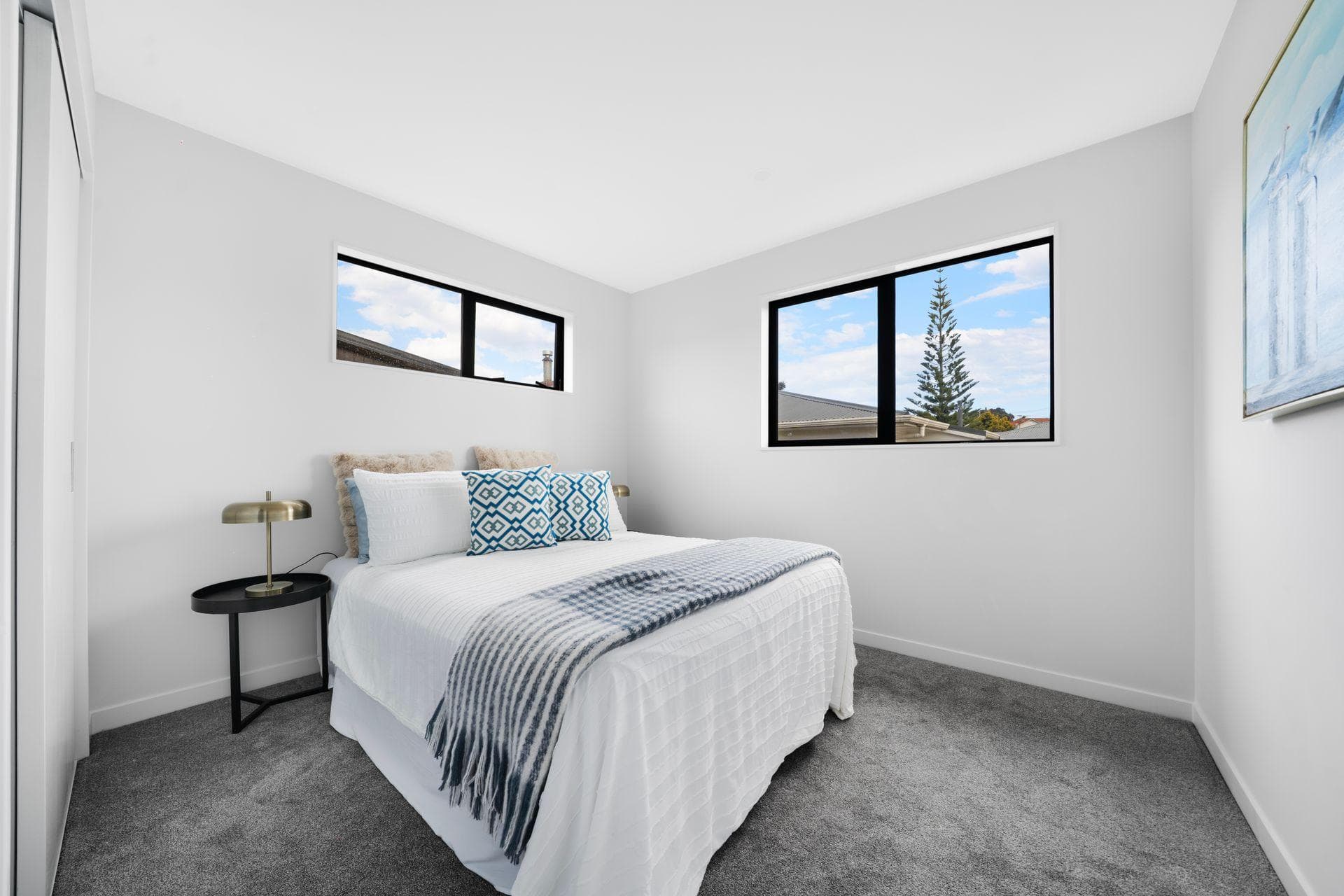 16 Geneva Place, Blockhouse Bay. Photo 13 of 24.
