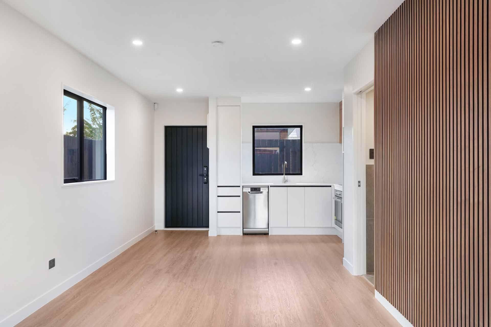 114 Coronation Road, Mangere Bridge. Photo 10 of 14.