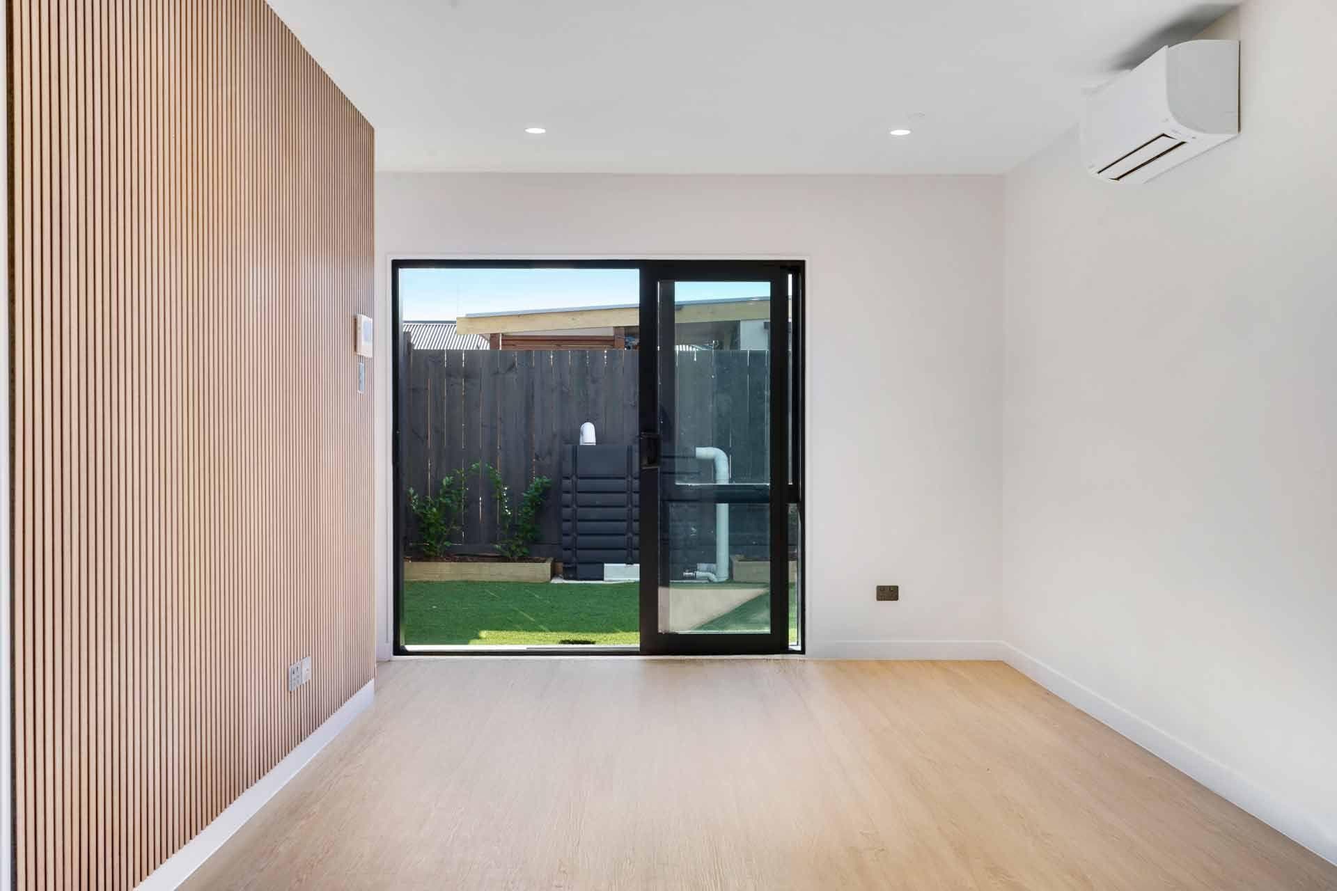114 Coronation Road, Mangere Bridge. Photo 11 of 14.